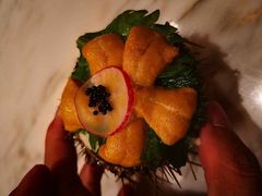 -月下料理(楷林IFC店)