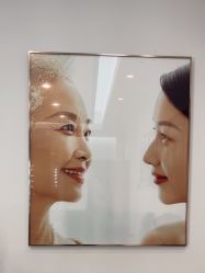 -米莱摄影写真(五大道别墅店)