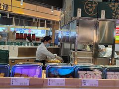 -泸溪河桃酥(壹方城店)
