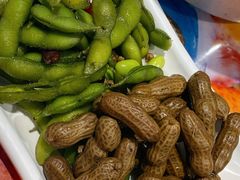 -大孩龙虾(体育场旗舰店)