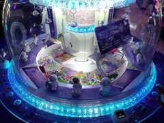 -星际传奇(壹方城购物中心店)