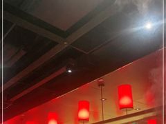 -捞王猪肚鸡火锅(财富中心店)
