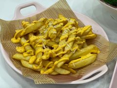 -简荟厨·西式简餐(花都雅乐城店)