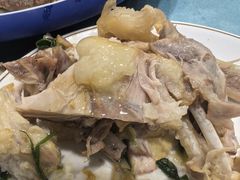 -粤·向群饭店(泮塘路店)
