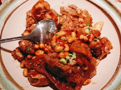 -皖香览约·徽菜(吴江吾悦店)