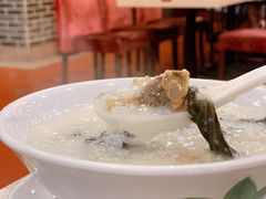 -点都德(盘福楼店)
