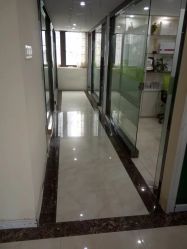 -苗医生草本科技祛痘