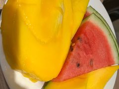 -星伦多自助料理(爱琴海店)