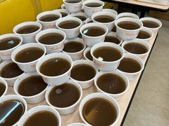 -永康饼屋(桑达大厦总店)