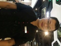 android_upload_pic-闫府私房菜·百年鲁菜(恒隆店)