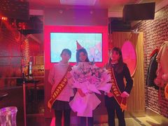 -纯K(哈西店)