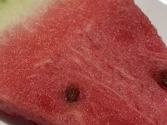 -黄家码头老火锅(解放碑旗舰店)