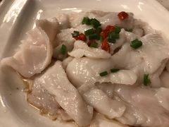 -新聚丰菜馆(太监弄店)