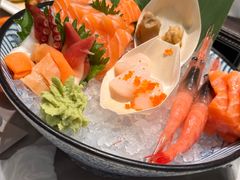 -大渔铁板烧(天河城店)