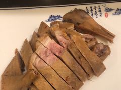 -小八仙·宴(三峡茶庄店)