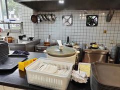 -常鲜德乐购迎桂馒头店(麻巷公寓店)