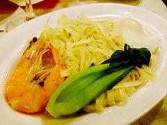 -三六三杭州菜(水上总店)