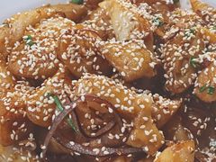 -民记食店(沙溪店)