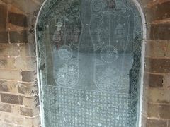 -青龙山生态文化旅游区(慈云寺)
