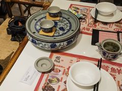 -虾饺妹·酒家(海珠广场店)