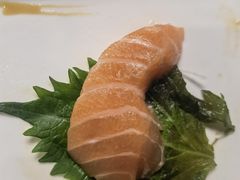 -将太无二·北美传奇寿司(瑞士公寓店)