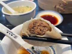 -熙盛源(永乐路店)