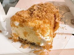 -PETIT PARIS 小巴黎(花园道店)