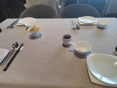 -一澜江宴·江景地标楚菜(江滩公园店)