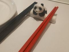-眉州东坡(民族园店)