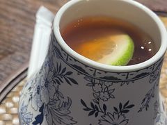 -小柴米·传统江西菜(万寿宫店)