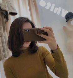 -IP SALON