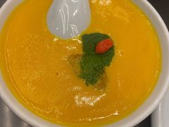 -峨嵋酒家(熙悦天街店)