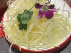-生活如沸·顺德水牛奶火锅(大学路店)
