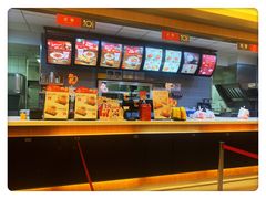 -永和大王(高新中四道店)