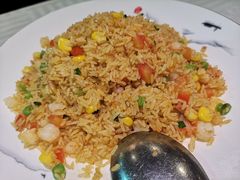 -石头咕(葵蓬店)