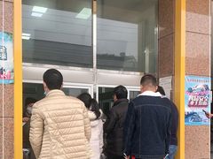 -卢记向塘酱鸭