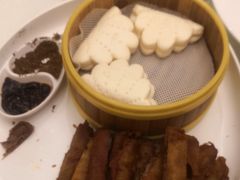 -便宜坊烤鸭店(科创店)