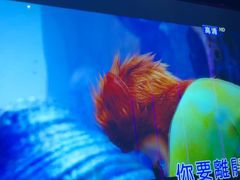 -温莎KTV(国贸店)
