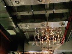 -OGGI TRATTORIA PIZZERIA(深业上城店)
