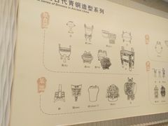 -成飞公园