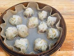 -大叔家福鼎小吃(十全街店)