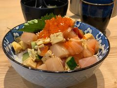 -鹅喜粤·广州味·点心·烧鹅(长隆店)
