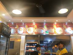 -味先肠粉(珠光路店)
