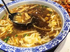 -张记焖窑·十五年专注焖烤(雍和宫店)