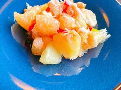 -食肆&Fourteen(武林夜市店)