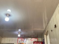-鑫明明拉面(宁化路店)