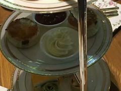 -也枫·小黄楼(南山路旗舰店)