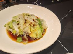 -稻香饭店(IFS国金中心店)