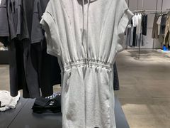 -URBAN REVIVO(荟聚中心店)