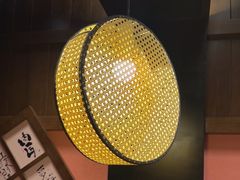 -本寻烧肉酒场(双井店)